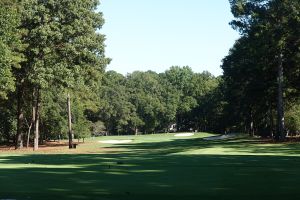 Reynolds (Great Waters) 8th